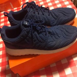 Magista 7.5 women Nike shoes